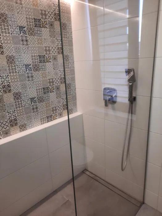 Apartament Na Slonecznej Laczany  Dış mekan fotoğraf